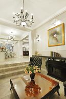 HOTEL EXCELSIOR BOUTIQUE