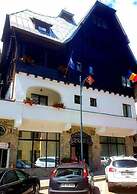 HOTEL EXCELSIOR BOUTIQUE