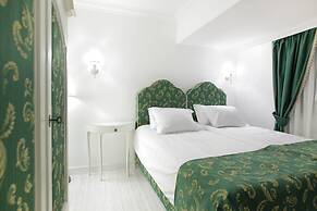HOTEL EXCELSIOR BOUTIQUE