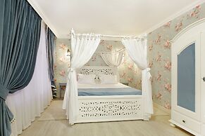 HOTEL EXCELSIOR BOUTIQUE