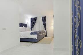HOTEL EXCELSIOR BOUTIQUE