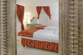 HOTEL EXCELSIOR BOUTIQUE