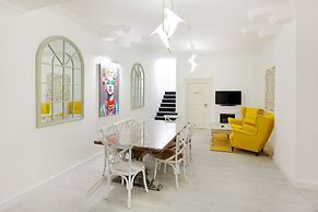HOTEL EXCELSIOR BOUTIQUE