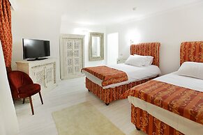 HOTEL EXCELSIOR BOUTIQUE