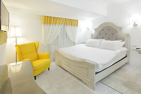 HOTEL EXCELSIOR BOUTIQUE