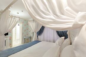HOTEL EXCELSIOR BOUTIQUE