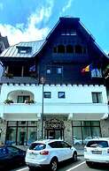 HOTEL EXCELSIOR BOUTIQUE