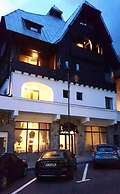 HOTEL EXCELSIOR BOUTIQUE