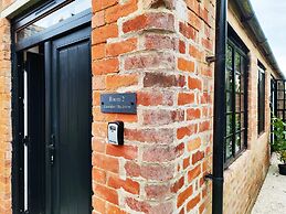 Cotswold Bankview