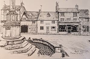 Cotswold Bankview