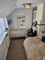 Cotswold Bankview