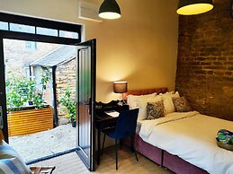 Cotswold Bankview