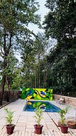 Thennal Jungle Camp Pvt Ltd