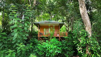 Thennal Jungle Camp Pvt Ltd