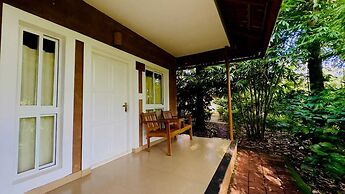 Thennal Jungle Camp Pvt Ltd