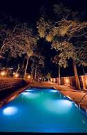 Thennal Jungle Camp Pvt Ltd