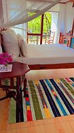 Silver Sands Beach Hotel