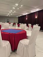 Shangrila Hotels Changla Gali