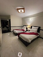 Shangrila Hotels Changla Gali