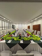 Shangrila Hotels Changla Gali