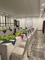 Shangrila Hotels Changla Gali