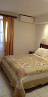 IONIAN Residence houses