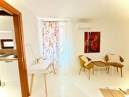 Apartment Jolli