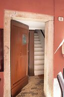 Apartment Jolli