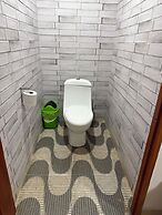 Emerald Luxe Suites