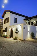 Niyama Cesme Marina