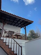 Niyama Cesme Marina