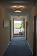Hotel Am Friesenstrand