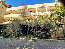 Esprit d'Ici Hotel