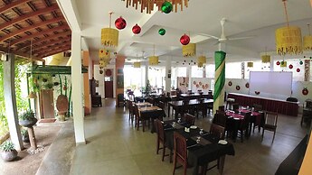 Esprit d'Ici Hotel