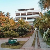 Esprit d'Ici Hotel