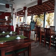 Esprit d'Ici Hotel