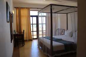Esprit d'Ici Hotel