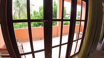 Esprit d'Ici Hotel