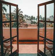 Esprit d'Ici Hotel