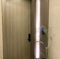 Tawun A5-2 Royal touch Terrace XZ48