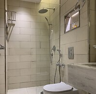 Tawun A7-3 Royal touch Terrace XZ11