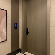 Tawun A7-3 Royal touch Terrace XZ11