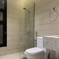 Tawun A7-3 Royal touch Terrace XZ11