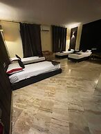 Singapour Hotel