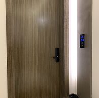 Tawun A1-8 Royal touch Balcony GZ41
