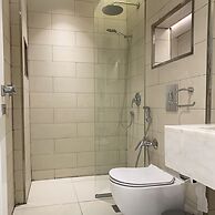 Tawun A1-8 Royal touch Balcony GZ41