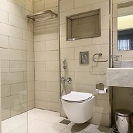 Tawun A1-8 Royal touch Balcony GZ41