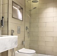 Tawun A1-5 Royal touch Balcony GX60
