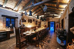 Villa Marta