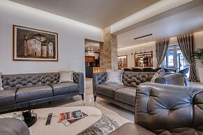 Villa Marta